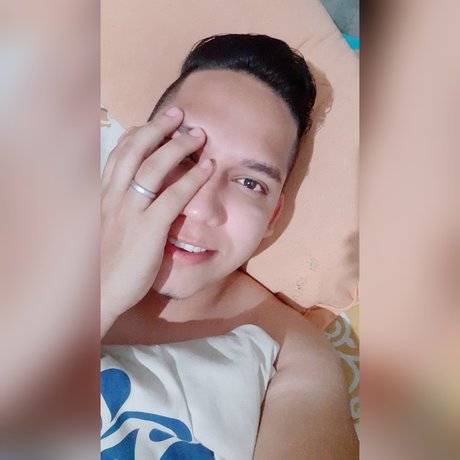 Andres Nu ez Sex OnlyFans