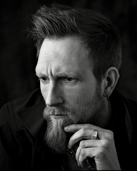 _JOEY CONNOR_ Geleakte OnlyFans-Inhalte