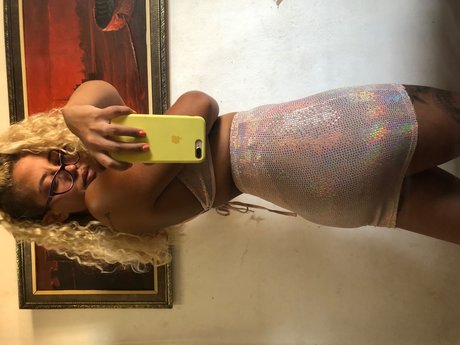 Winona OnlyFans-Komplettinhalte