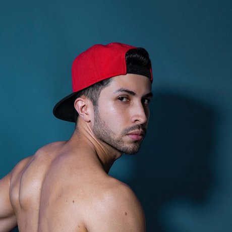 Joelinblue Nacktbilder OnlyFans Geleakt