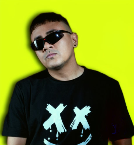 KANO VERGARA OnlyFans