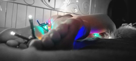 cherry pie FREE OnlyFans Leak Pornografie