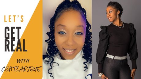 Centearious White OnlyFans Leaked