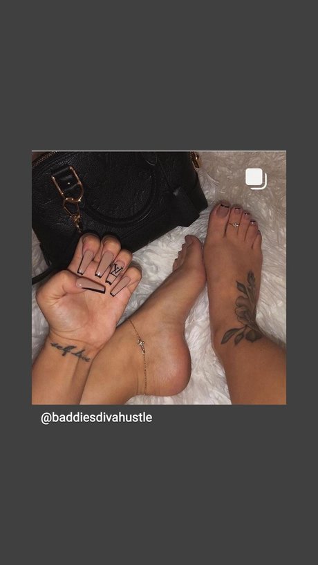 Giselle Monroe Leaked OnlyFans Fotos