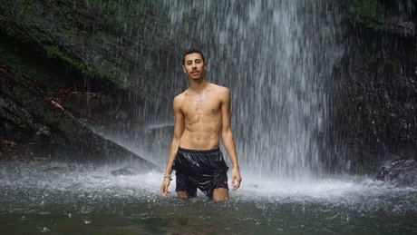 CaramelDrip OnlyFans Leaks Pornografie