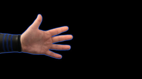 Milking COACH OnlyFans Leak