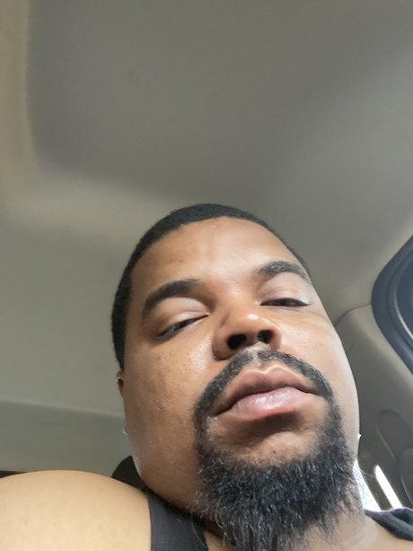 milk it bih OnlyFans Fick geleakt