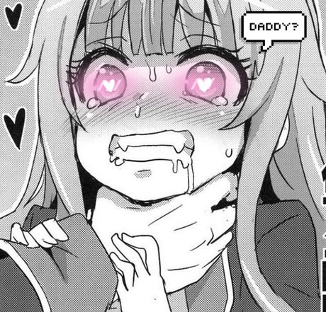 Doll Brat Leak von OnlyFans