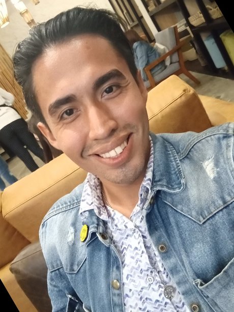 Carlos Diaz Martinez OnlyFans gratis