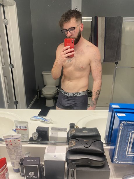 Lust191 Nackt auf OnlyFans Leak