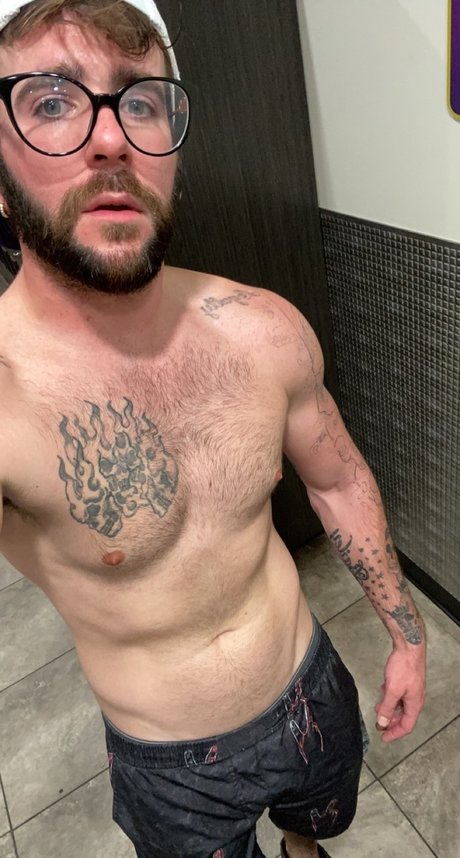 Lust191 Leaked OnlyFans Sex