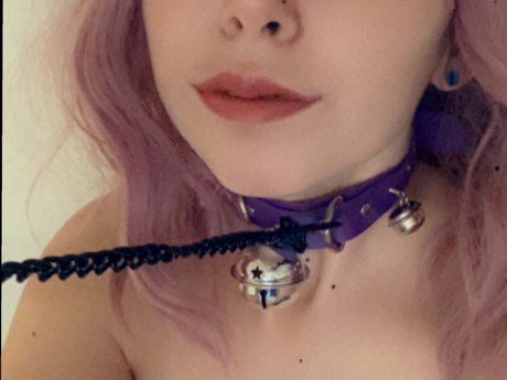 Anastasia Larue Leaked OnlyFans Content