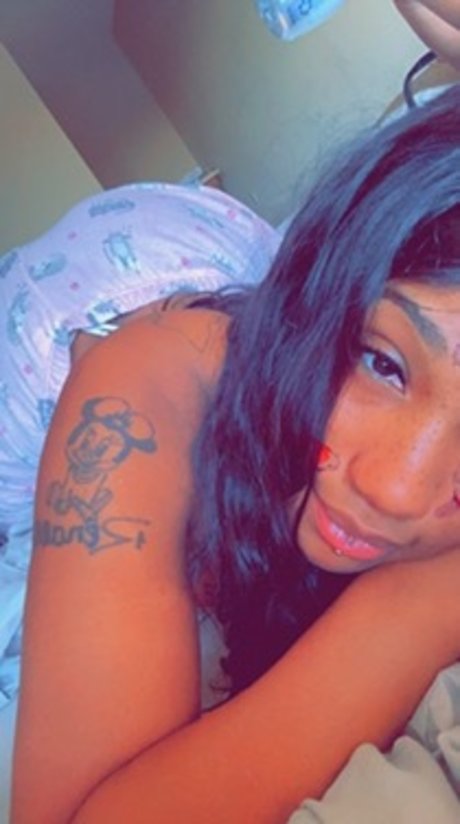 QueenButterCup Gratis OnlyFans Inhalte