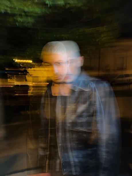 M I L I F A N S OnlyFans geleakt