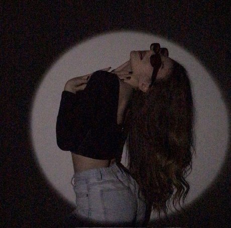 Milibeth OnlyFans OnlyFans