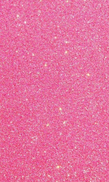 Milibeth Sextape OnlyFans Nacktbilder