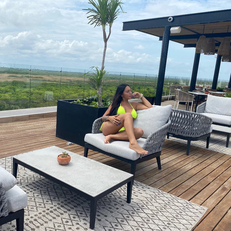 Milibabys OnlyFans-Post