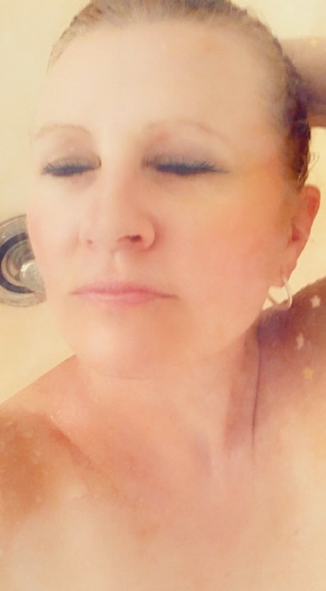 Milf Zena cumlover Leaked OnlyFans Content