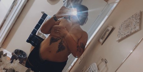 1800milf Leaks von Nacktbildern auf OnlyFans