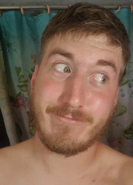 SexyRexy Nackt Leaks OnlyFans