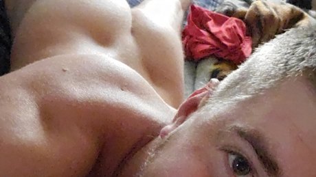 SexyRexy Nacktbilder von OnlyFans geleakt
