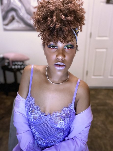 MILFmarley OnlyFans Gratis Porn