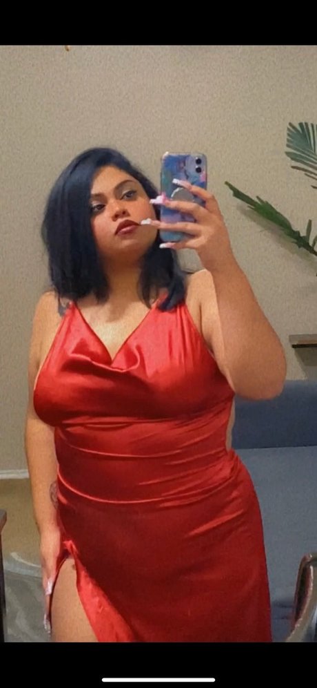 Professional Eve XXX Leak OnlyFans Leak