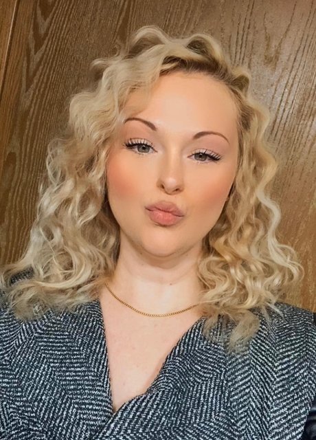 Miley World OnlyFans-Leaks