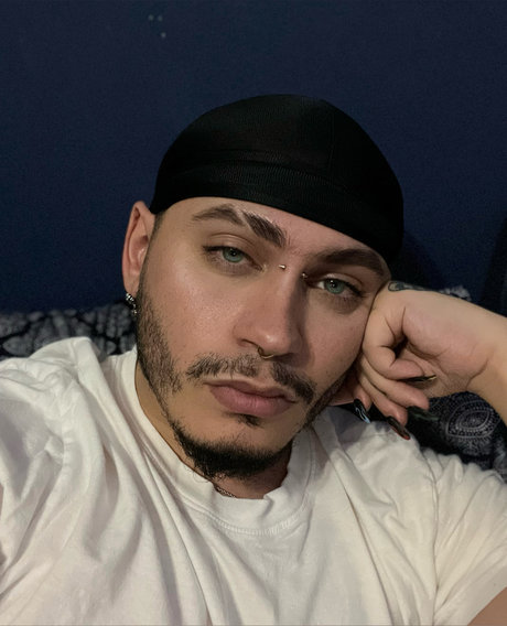 Miles Short King_ OnlyFans Nackt Leaks