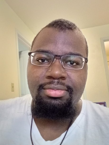 BlackTiger Nacktbilder OnlyFans geleakt