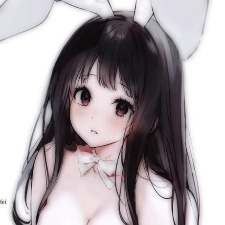 Milenita_ Leaked Porn OnlyFans