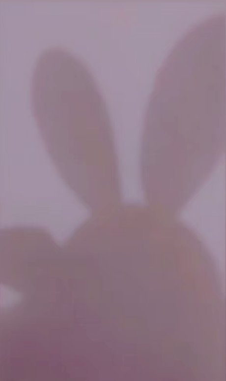 Milenita_ OnlyFans geleakte Pornografie