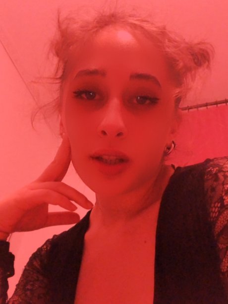 Milein OnlyFans Leaks Gratis