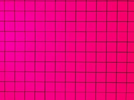 Milein Leaked OnlyFans Fotos