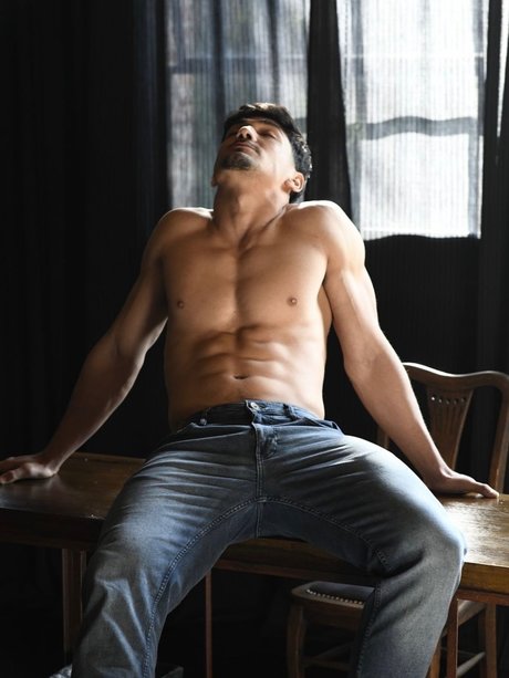 Milder Dominguez_ OnlyFans kostenlos geleakt