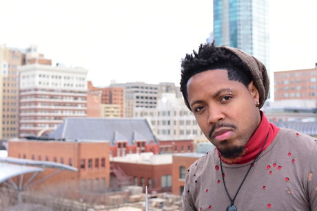 Your favorite camera man OnlyFans Dirtyship geleakt