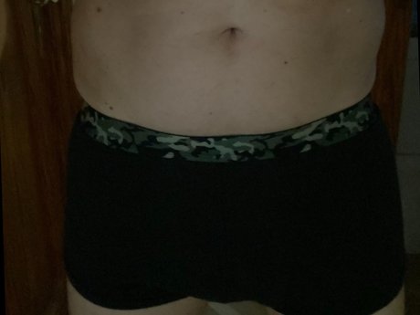 Jerk Who OnlyFans-Bilder geleakt