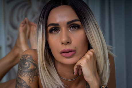 Celia Shine OnlyFans XXX