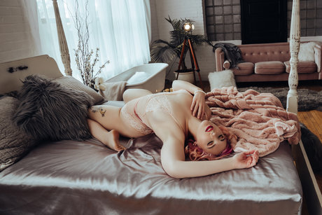 _missharleen OnlyFans Leak