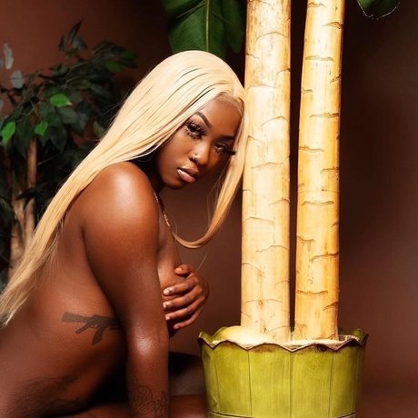 Ms Gushy_ Heiße OnlyFans Inhalte