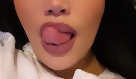 MissDraya OnlyFans kostenlos geleakt