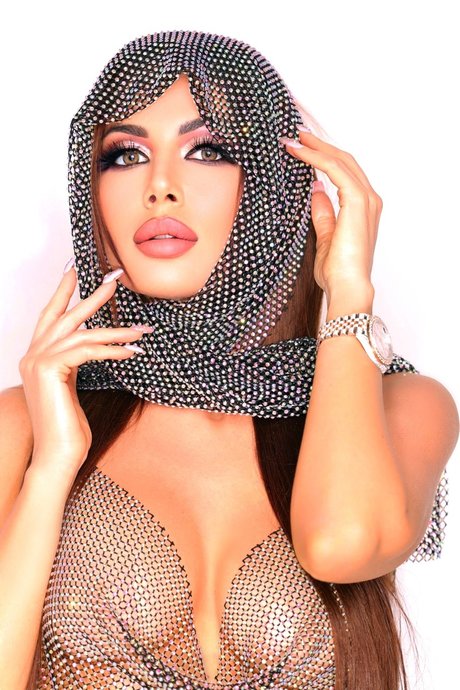 MissDollas OnlyFans Bilder