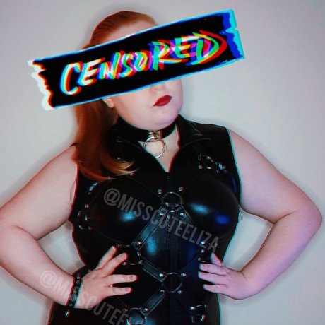 Irish Eliza_ Joi OnlyFans