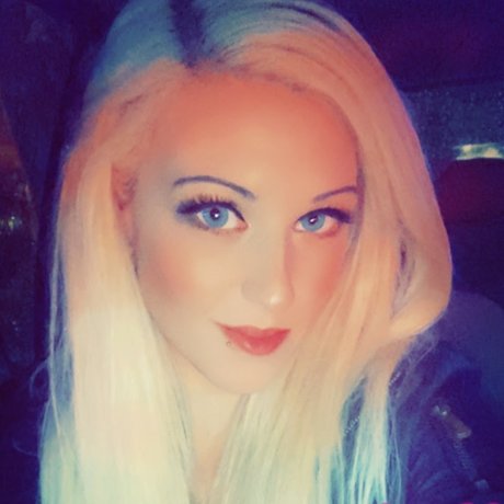 Kelly Ann Nacktbilder von OnlyFans