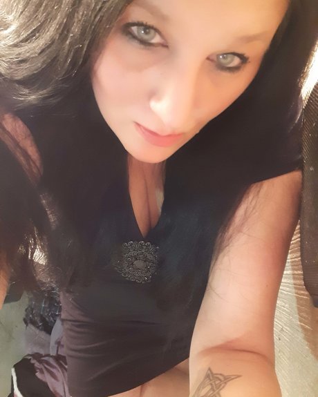 Miss Cray Cray Debbie OnlyFans