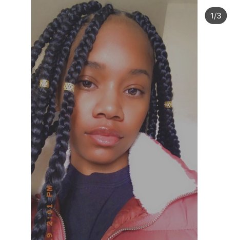 nini Leak von OnlyFans Pornografie