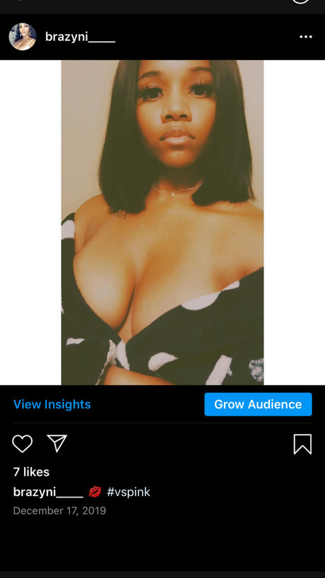 nini OnlyFans OnlyFans