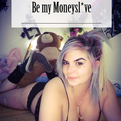 Miss Charlie Napol on_ Nur für Fans