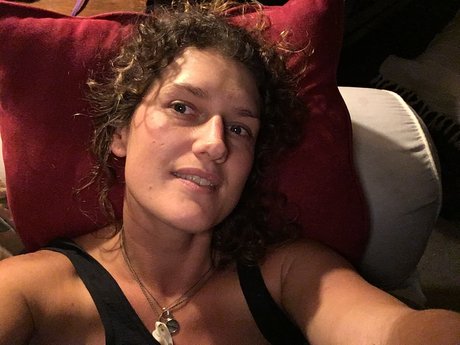 Miss Ces OnlyFans Pornografie