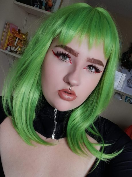 MissCaraDivine Nackt auf OnlyFans